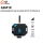GSM10
